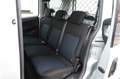 Opel Combo D Edition L1H1*KLIMA*AHK*BENZIN+CNG Argintiu - thumbnail 25