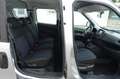 Opel Combo D Edition L1H1*KLIMA*AHK*BENZIN+CNG Argintiu - thumbnail 19
