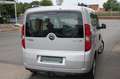 Opel Combo D Edition L1H1*KLIMA*AHK*BENZIN+CNG Argintiu - thumbnail 5