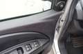 Opel Combo D Edition L1H1*KLIMA*AHK*BENZIN+CNG Argintiu - thumbnail 10