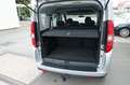 Opel Combo D Edition L1H1*KLIMA*AHK*BENZIN+CNG Argintiu - thumbnail 22