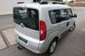Opel Combo D Edition L1H1*KLIMA*AHK*BENZIN+CNG Argintiu - thumbnail 6