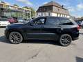 Jeep Grand Cherokee 3.0 CRD S Xenon+AHK+Leder+Pano 184 kW (250 PS),... Negro - thumbnail 2