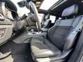 Jeep Grand Cherokee 3.0 CRD S Xenon+AHK+Leder+Pano 184 kW (250 PS),... Zwart - thumbnail 11