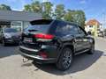 Jeep Grand Cherokee 3.0 CRD S Xenon+AHK+Leder+Pano 184 kW (250 PS),... Zwart - thumbnail 5