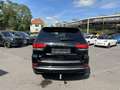 Jeep Grand Cherokee 3.0 CRD S Xenon+AHK+Leder+Pano 184 kW (250 PS),... Zwart - thumbnail 4