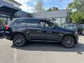 Jeep Grand Cherokee 3.0 CRD S Xenon+AHK+Leder+Pano 184 kW (250 PS),... Siyah - thumbnail 6