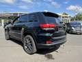 Jeep Grand Cherokee 3.0 CRD S Xenon+AHK+Leder+Pano 184 kW (250 PS),... Schwarz - thumbnail 3