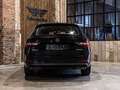 Skoda Superb 1.5 TSI*NAVI*DAB*AMBITION*COMBI* Noir - thumbnail 10