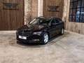 Skoda Superb 1.5 TSI*NAVI*DAB*AMBITION*COMBI* Noir - thumbnail 2