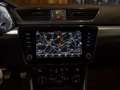 Skoda Superb 1.5 TSI*NAVI*DAB*AMBITION*COMBI* Noir - thumbnail 17