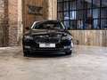 Skoda Superb 1.5 TSI*NAVI*DAB*AMBITION*COMBI* Noir - thumbnail 5