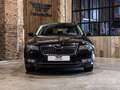 Skoda Superb 1.5 TSI*NAVI*DAB*AMBITION*COMBI* Noir - thumbnail 6