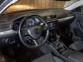 Skoda Superb 1.5 TSI*NAVI*DAB*AMBITION*COMBI* Noir - thumbnail 14