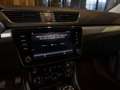 Skoda Superb 1.5 TSI*NAVI*DAB*AMBITION*COMBI* Noir - thumbnail 19