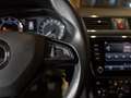Skoda Superb 1.5 TSI*NAVI*DAB*AMBITION*COMBI* Noir - thumbnail 16