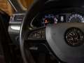 Skoda Superb 1.5 TSI*NAVI*DAB*AMBITION*COMBI* Noir - thumbnail 15