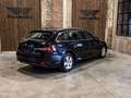 Skoda Superb 1.5 TSI*NAVI*DAB*AMBITION*COMBI* Noir - thumbnail 8