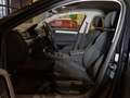 Skoda Superb 1.5 TSI*NAVI*DAB*AMBITION*COMBI* Noir - thumbnail 13