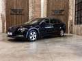 Skoda Superb 1.5 TSI*NAVI*DAB*AMBITION*COMBI* Noir - thumbnail 4