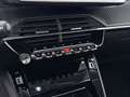 Peugeot 2008 1.2 PureTech 130 Allure Aut LED RADAR NAVI Orange - thumbnail 17