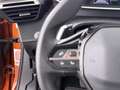 Peugeot 2008 1.2 PureTech 130 Allure Aut LED RADAR NAVI Orange - thumbnail 21