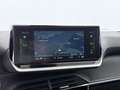 Peugeot 2008 1.2 PureTech 130 Allure Aut LED RADAR NAVI Orange - thumbnail 16