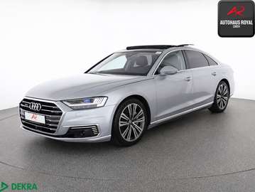 60 TFSI e qu S LINE 20Z LASER,MASSAGE,360GRAD