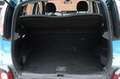 Citroen C3 Picasso 1.6 Tendance Klima PDC Blau - thumbnail 10