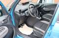 Citroen C3 Picasso 1.6 Tendance Klima PDC Blau - thumbnail 13
