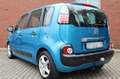 Citroen C3 Picasso 1.6 Tendance Klima PDC Blau - thumbnail 7