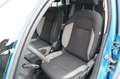 Citroen C3 Picasso 1.6 Tendance Klima PDC Blau - thumbnail 14