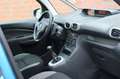 Citroen C3 Picasso 1.6 Tendance Klima PDC Blau - thumbnail 9