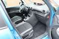 Citroen C3 Picasso 1.6 Tendance Klima PDC Blau - thumbnail 8