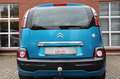 Citroen C3 Picasso 1.6 Tendance Klima PDC Blau - thumbnail 6