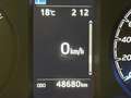 Toyota Yaris 1.5i VVT-i Hybrid GR Sport E-CVT Grijs - thumbnail 11