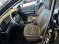 Hyundai KONA Prime Elektro 65,4 kWh Leder Bose 19 Zoll Schwarz - thumbnail 5