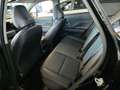 Hyundai KONA Prime Elektro 65,4 kWh Leder Bose 19 Zoll Schwarz - thumbnail 9