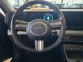 Hyundai KONA Prime Elektro 65,4 kWh Leder Bose 19 Zoll Schwarz - thumbnail 6