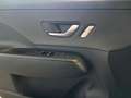 Hyundai KONA Prime Elektro 65,4 kWh Leder Bose 19 Zoll Schwarz - thumbnail 10