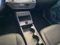 Hyundai KONA Prime Elektro 65,4 kWh Leder Bose 19 Zoll Schwarz - thumbnail 8