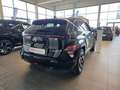 Hyundai KONA Prime Elektro 65,4 kWh Leder Bose 19 Zoll Schwarz - thumbnail 4