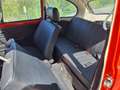 Volkswagen Käfer 1200 Rot - thumbnail 9