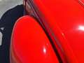Volkswagen Käfer 1200 Rot - thumbnail 3