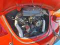 Volkswagen Käfer 1200 Rot - thumbnail 12