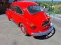 Volkswagen Käfer 1200 Rot - thumbnail 5