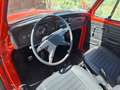 Volkswagen Käfer 1200 Rot - thumbnail 7