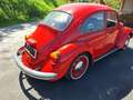 Volkswagen Käfer 1200 Rot - thumbnail 4