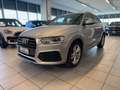 Audi Q3 2.0 TDI 150 CV S tronic S line Edition Grigio - thumbnail 1