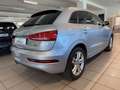 Audi Q3 2.0 TDI 150 CV S tronic S line Edition Grigio - thumbnail 3